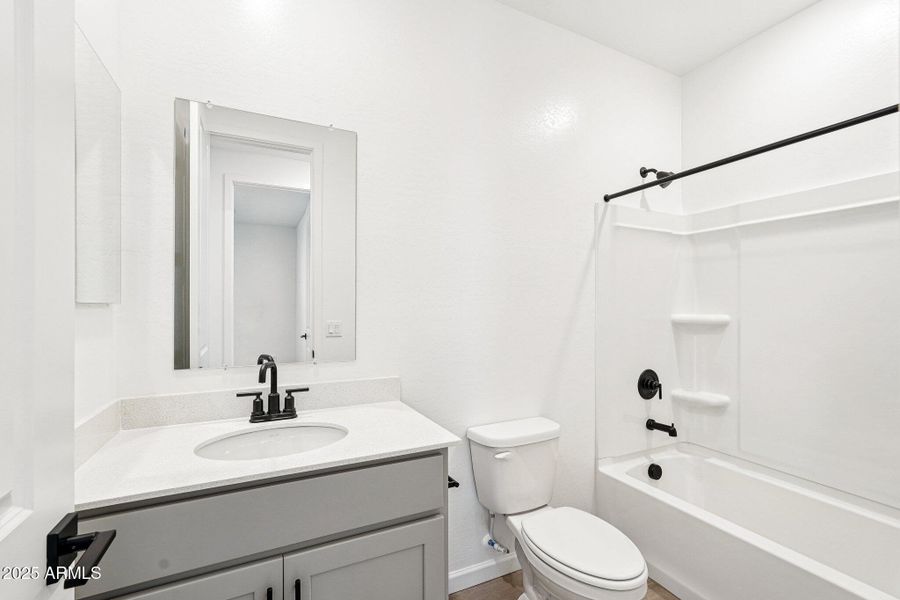 27-web-or-mls-W Bajada Rd-S2409-027 27-web-or-mls-W Bajada Rd-S2409-027