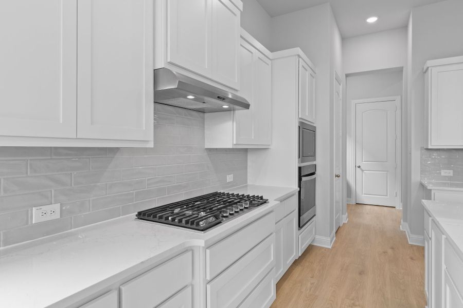 New Home in McKinney, TX. - Slide 15 New Home in McKinney, TX. - Slide 15