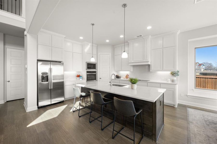 8_5638 Rutherford- Kitchen-1 8_5638 Rutherford- Kitchen-1