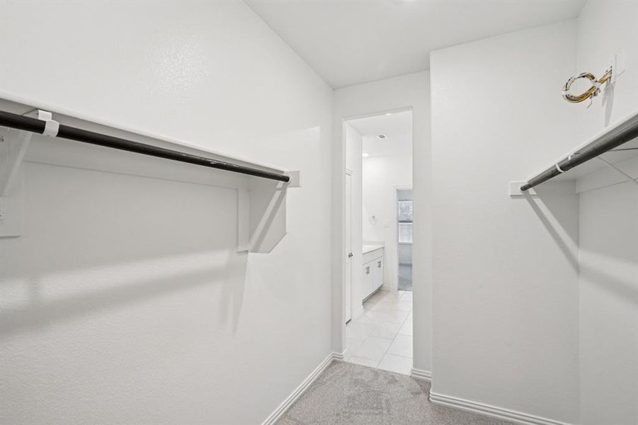 Photo is not of the actual home, but is an inspirational photo of builder’s model home and may depict options, furnishings, and/or decorator features that are not included. Photo is not of the actual home, but is an inspirational photo of builder’s model home and may depict options, furnishings, and/or decorator features that are not included.