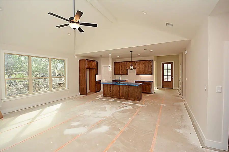 Image 9 of a home in . Image 9 of a home in .