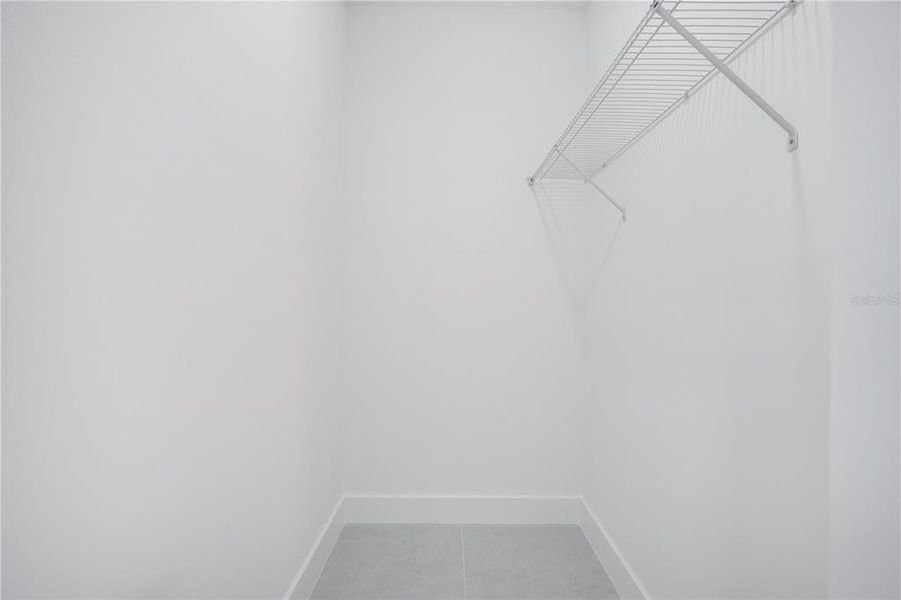 Spacious, unfurnished interior of a new home in , Port Charlotte (Image 40).