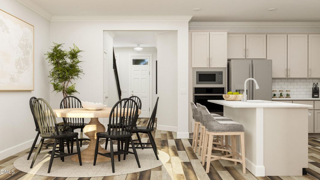 SUN_Emory_Depot499_Rend_Dawson_Dining_F1