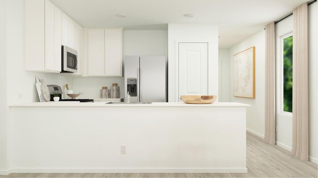 Pics are representative of the same floor plan - not actual home for sale. Pics are representative of the same floor plan - not actual home for sale.