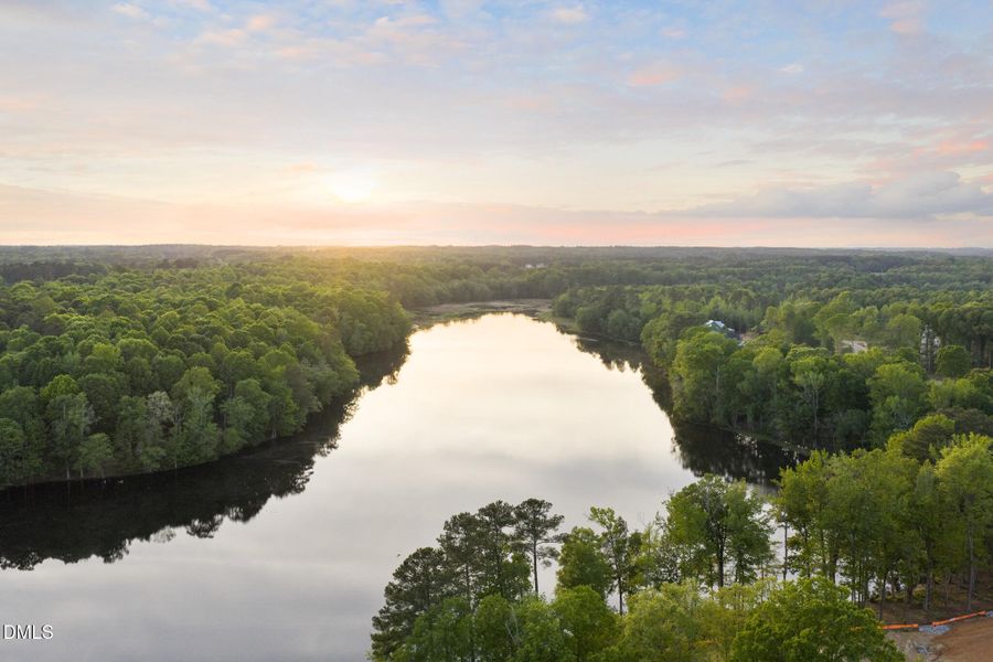 DJI_20260415192039_0071_D