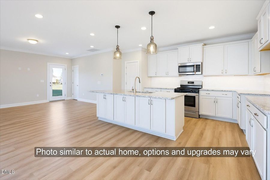 OWL_lot2_Columbia_C_5985_Elk Ridge_Dr_ki OWL_lot2_Columbia_C_5985_Elk Ridge_Dr_ki