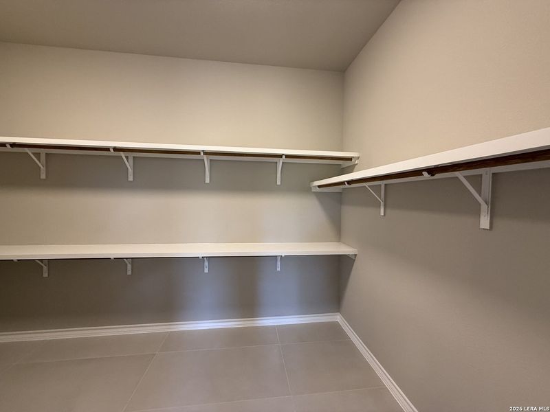 Spacious, unfurnished interior of a new home in , Spring Branch (Image 49).