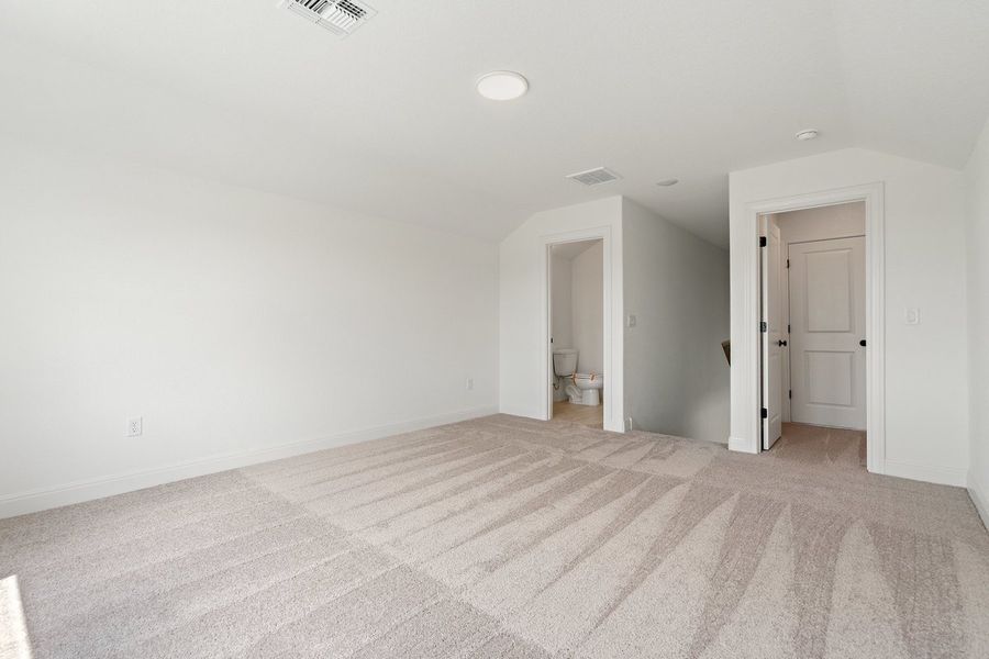 033_dsc00849_1_378 033_dsc00849_1_378