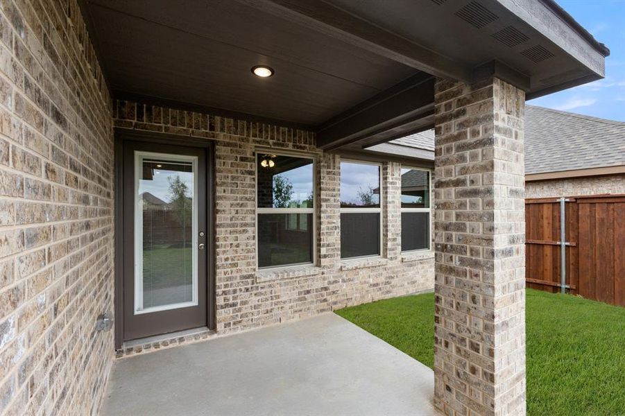 2841 Hay-Patio-1 2841 Hay-Patio-1