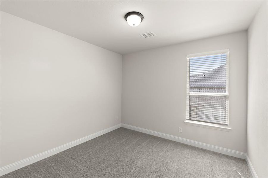 17. 3900 Keya - Bed 2