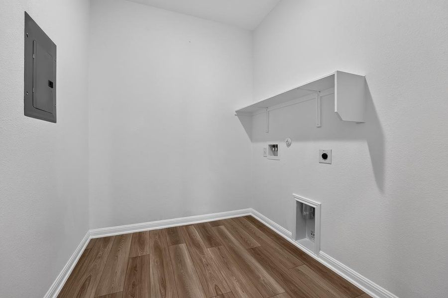4006 Wynn Road ~ Ready Now