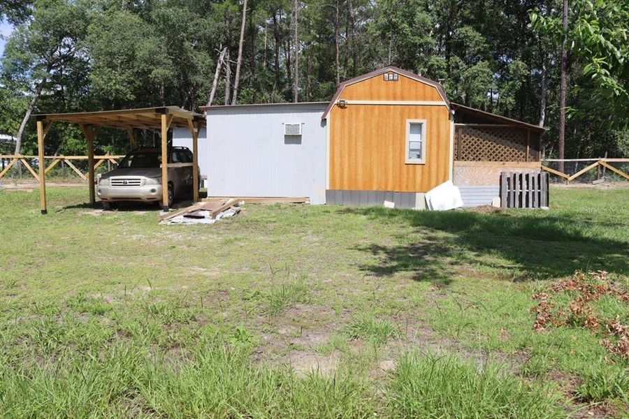 Image 12 of a home in . Image 12 of a home in .