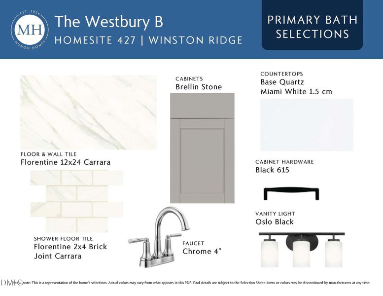 Design Board_Page_6 Design Board_Page_6