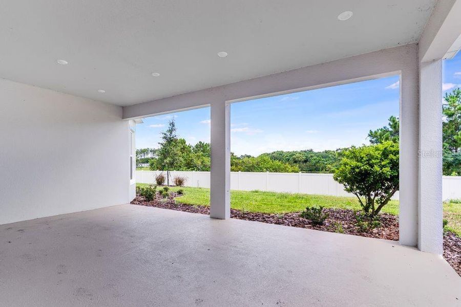 863 Arbor Green Trail ~ Ready Now