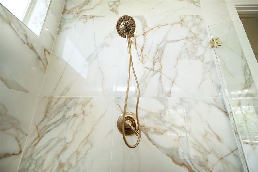 Image 27 of a home in .