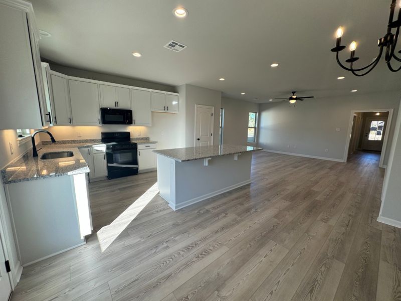 Photo of Similar Plan