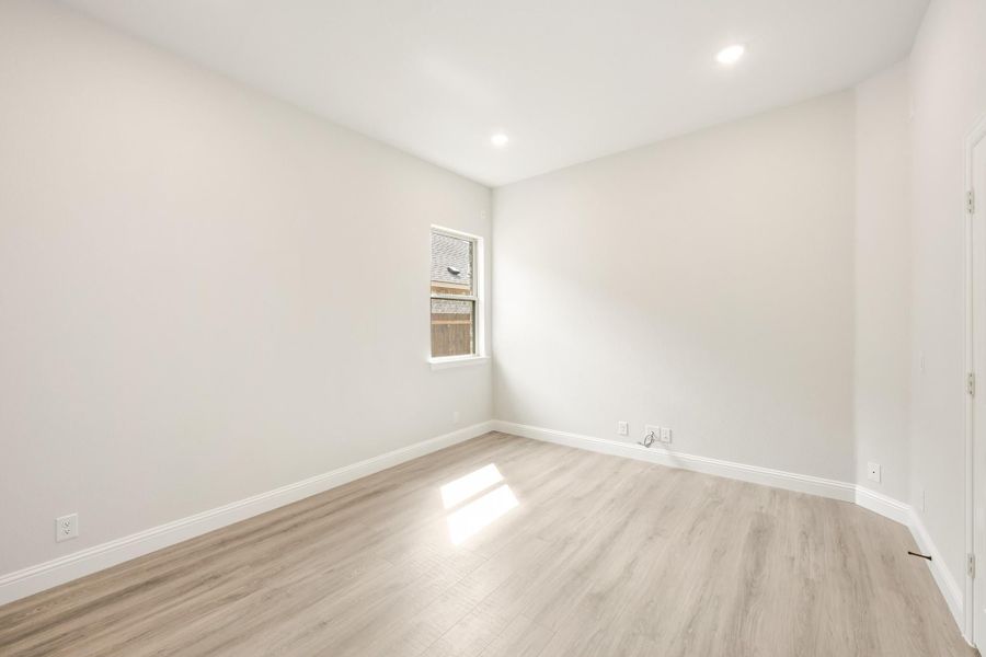 1646 Carlisle Drive