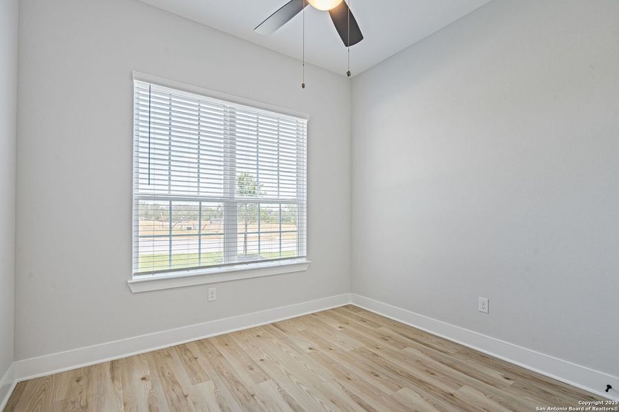 Spacious, unfurnished interior of a new home in , Castroville (Image 12). Spacious, unfurnished interior of a new home in , Castroville (Image 12).