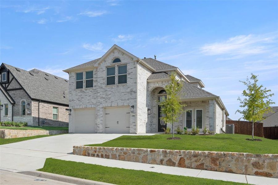 5208 Deep Creek- front-2