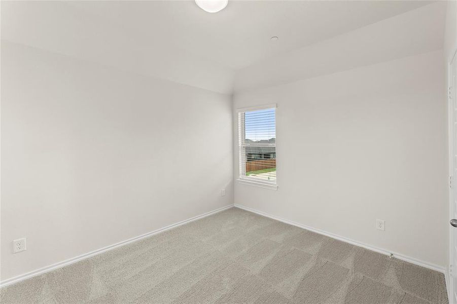 16. 5426 Runnel - Bed 3 16. 5426 Runnel - Bed 3