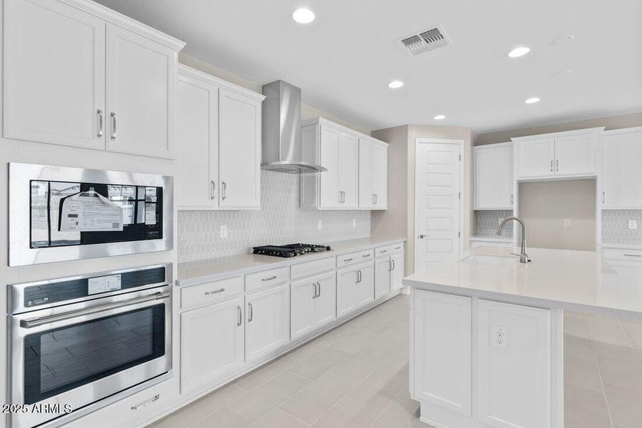 16756 W Whispering Wind Dr - Ready Now 16756 W Whispering Wind Dr - Ready Now