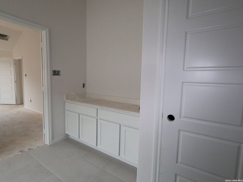 Image 35 of a home in Greenspoint Heights.