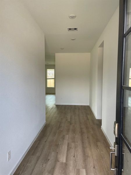 **Photos are illustrative only. This is not the actual home. ** **Photos are illustrative only. This is not the actual home. **