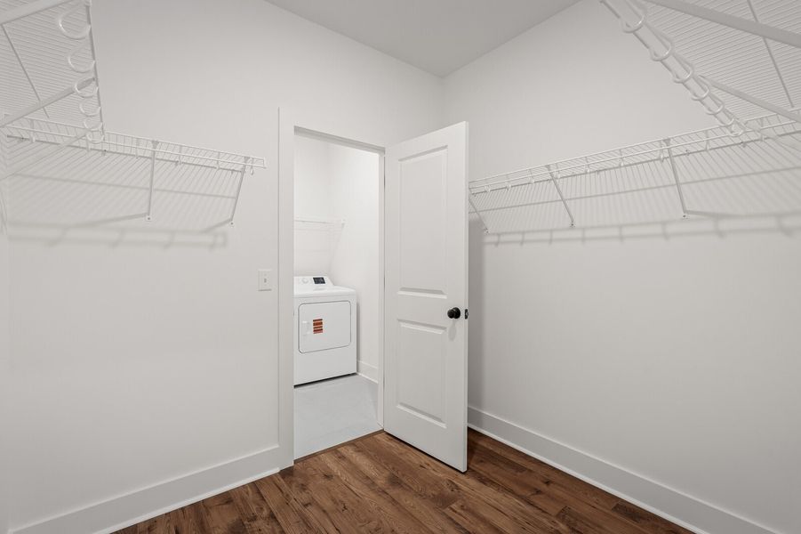 345 MAMMOTH TRCE, Smyrna, TN.  - Slide 25