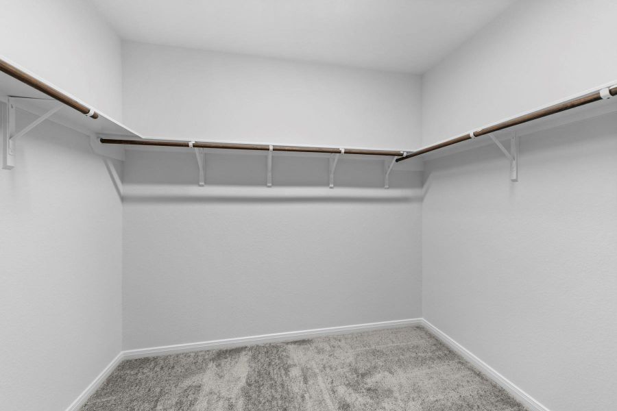 Image 12 of a home in Jubilee.