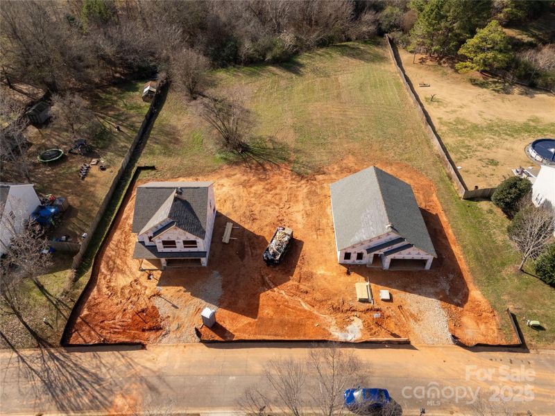 Image 23 of a home in . Image 23 of a home in .