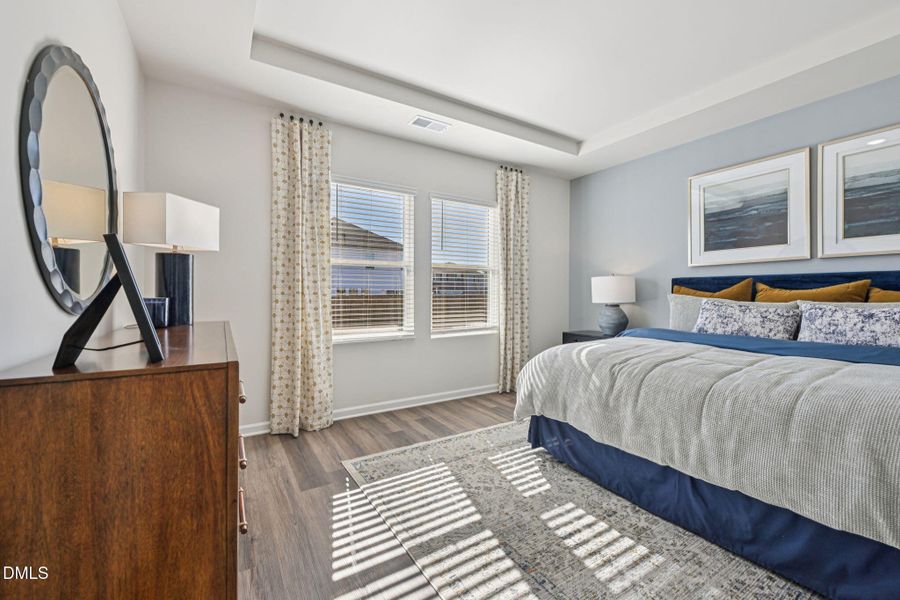 23-web-or-mls-Raleigh - River Glen - 64