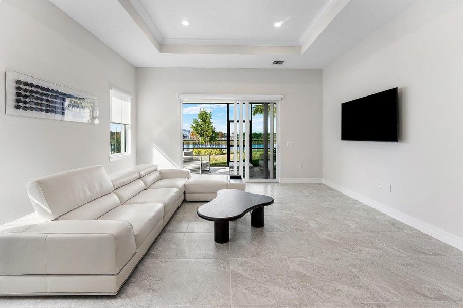 081-12325FrontlineLane-PalmBeachGardens- 081-12325FrontlineLane-PalmBeachGardens-