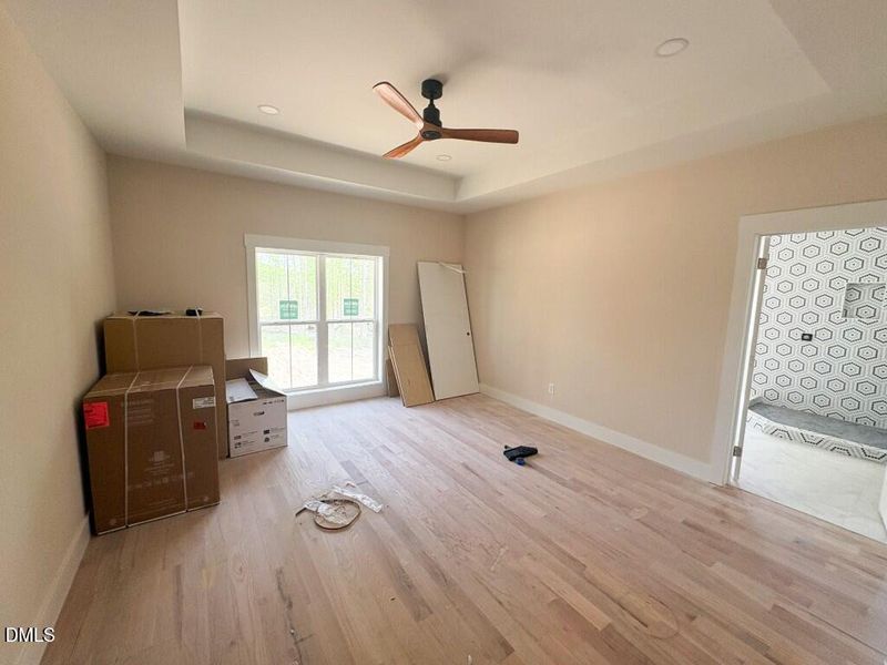 Photo Apr 13 2026, 2 21 21 PM (Medium)