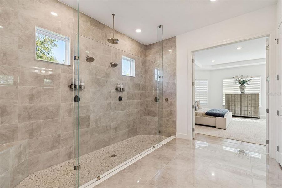 Image 80 of a home in . Image 80 of a home in .