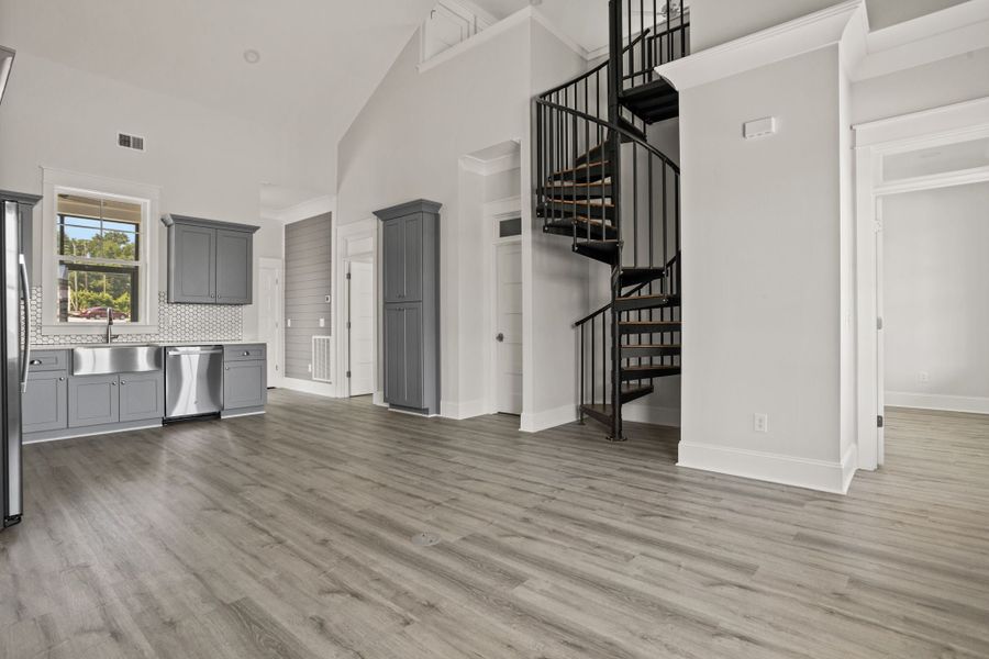 2br New Home in Greenwood, SC.  - Slide 19