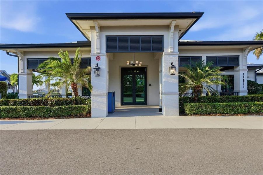 Image 72 of a home in Heritage Landing.