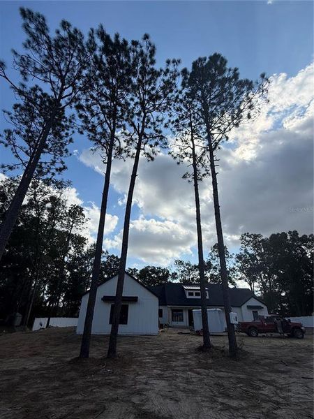 Image 21 of a home in .