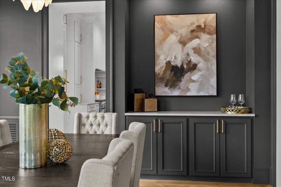 2-2A1A8149 2-2A1A8149