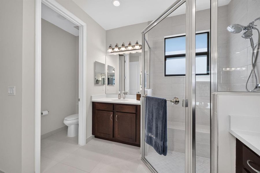 25-web-or-mls-3A5A8641