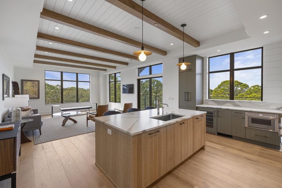 Community amenities in , Kiawah Island (Image 40). Community amenities in , Kiawah Island (Image 40).