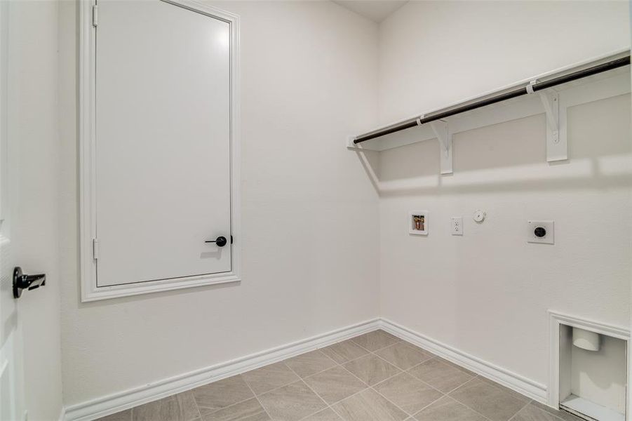 Image 20 of a home in Cottonwood Creek. Image 20 of a home in Cottonwood Creek.