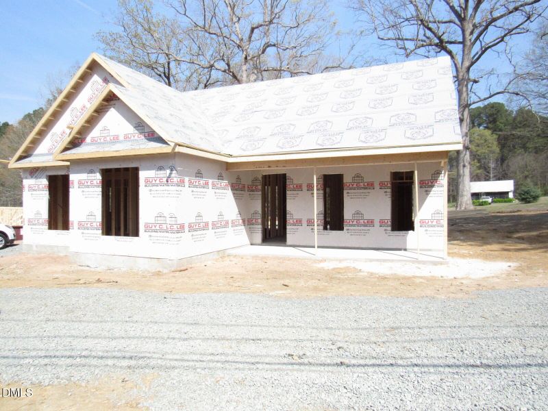 Progress - 3/27/26 Progress - 3/27/26