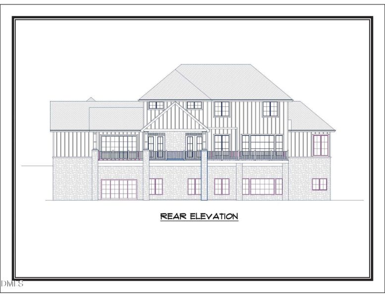 USE Rear Elevation 10-20-25 Cut Sheet (1 USE Rear Elevation 10-20-25 Cut Sheet (1