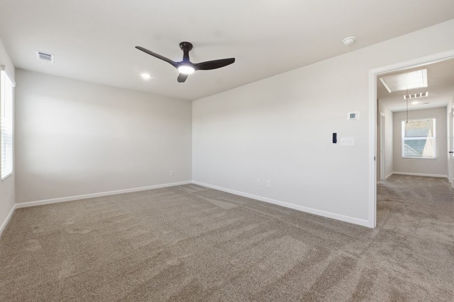 111 Percheron Road, Hogansville, GA.  - Slide 15