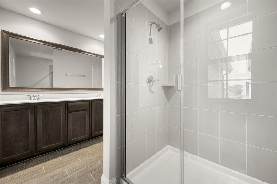 660 Sandiford- Primary Suite-6 660 Sandiford- Primary Suite-6