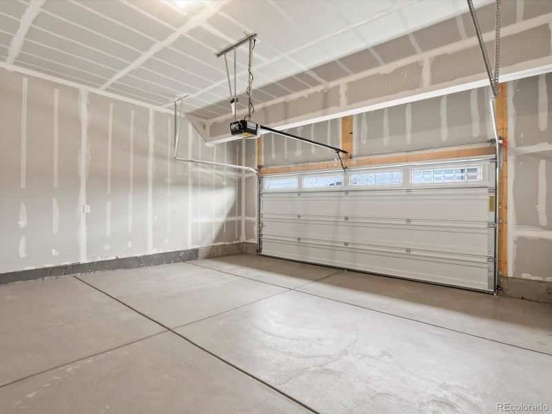 Image 34 of a home in Buffalo Highlands: The Canyon Collection. Image 34 of a home in Buffalo Highlands: The Canyon Collection.