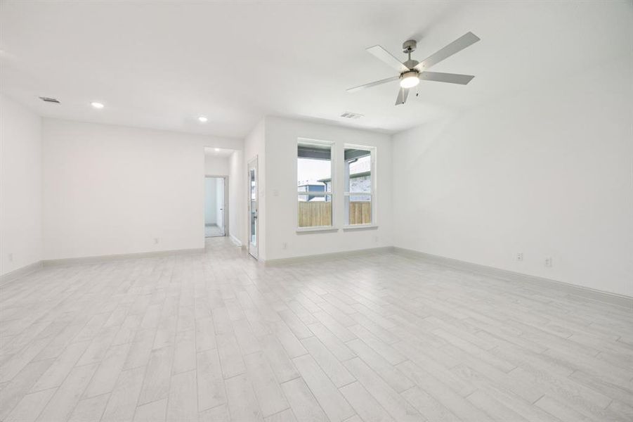 Representative Image – Not Actual Home