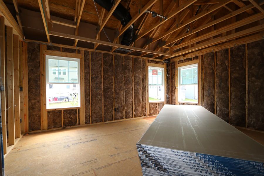 Bedroom Bedroom