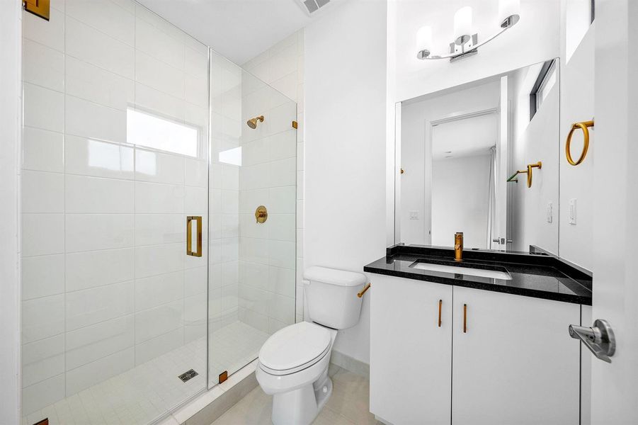 038-8095CrystalDownsAvenue-BocaRaton-FL- 038-8095CrystalDownsAvenue-BocaRaton-FL-