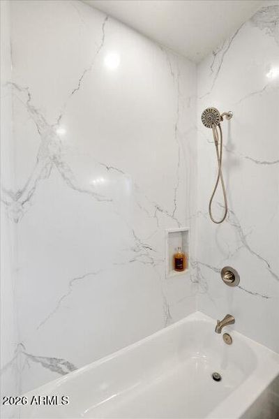 Primary Bathroom Primary Bathroom